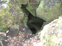otta delle Femmine27052012 090